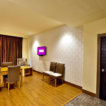 Regenta Resort Bharatpur, Fatehpur Sikri Road Zewnętrze zdjęcie