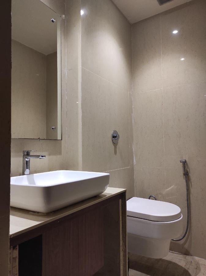 Regenta Resort Bharatpur, Fatehpur Sikri Road Zewnętrze zdjęcie