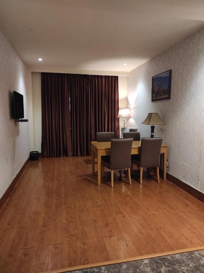 Regenta Resort Bharatpur, Fatehpur Sikri Road Zewnętrze zdjęcie