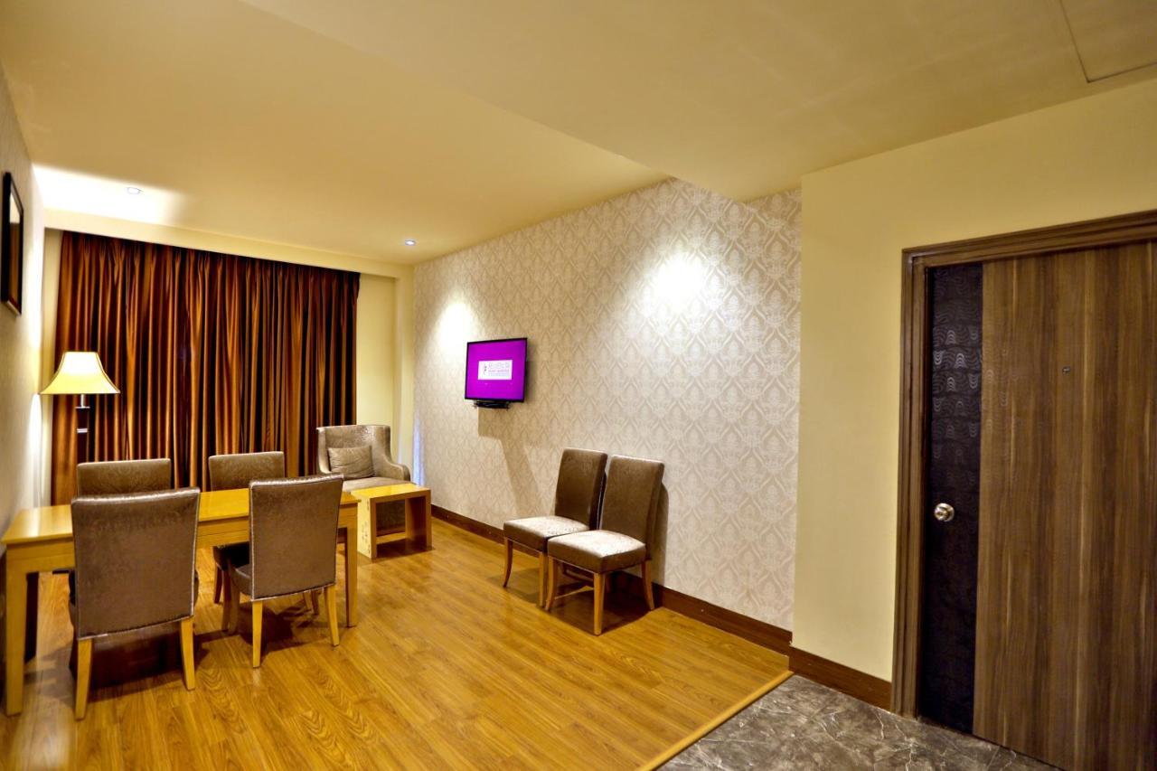 Regenta Resort Bharatpur, Fatehpur Sikri Road Zewnętrze zdjęcie